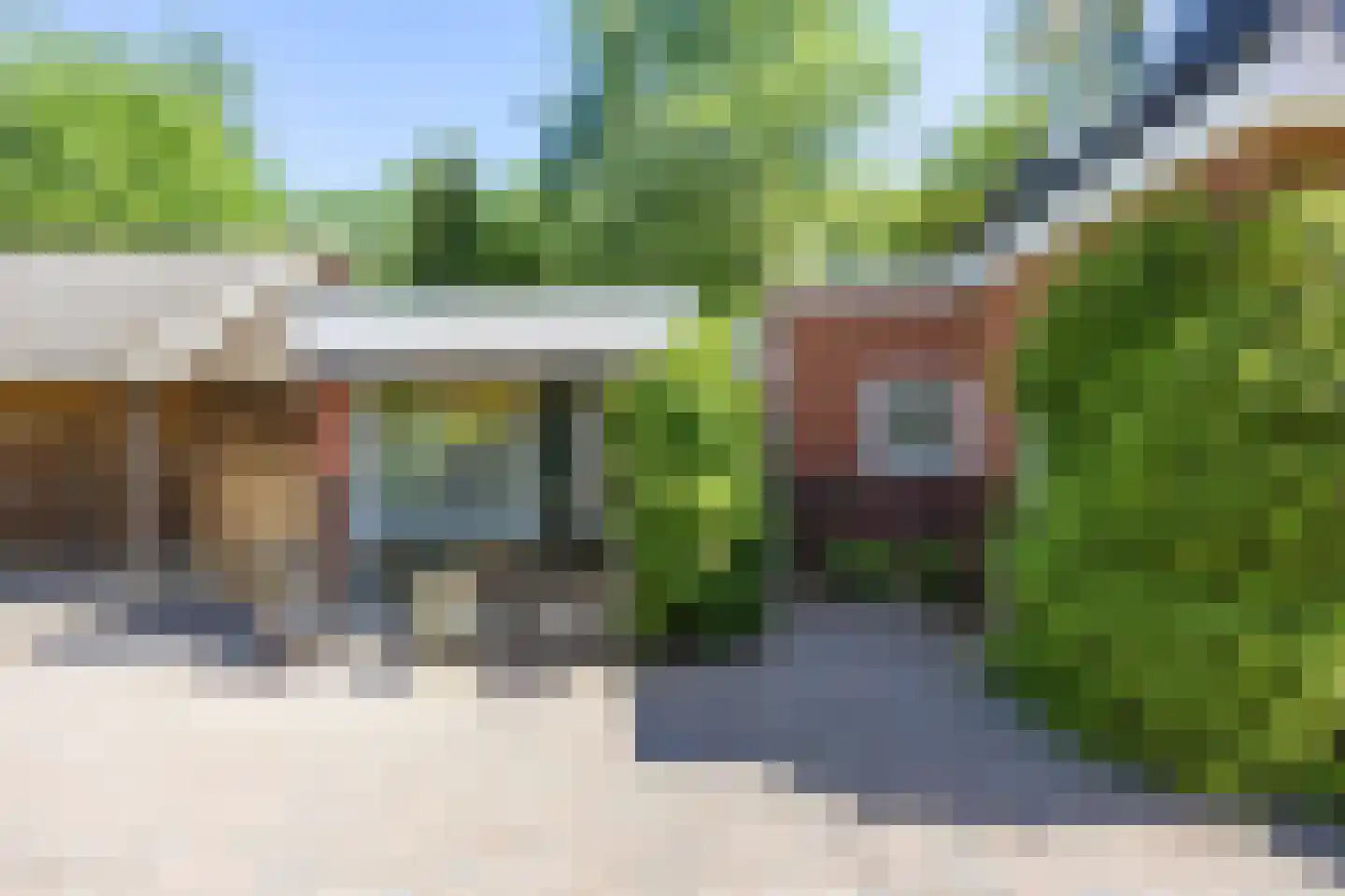 Hoofdweg 41 Slochteren thumbnail 63