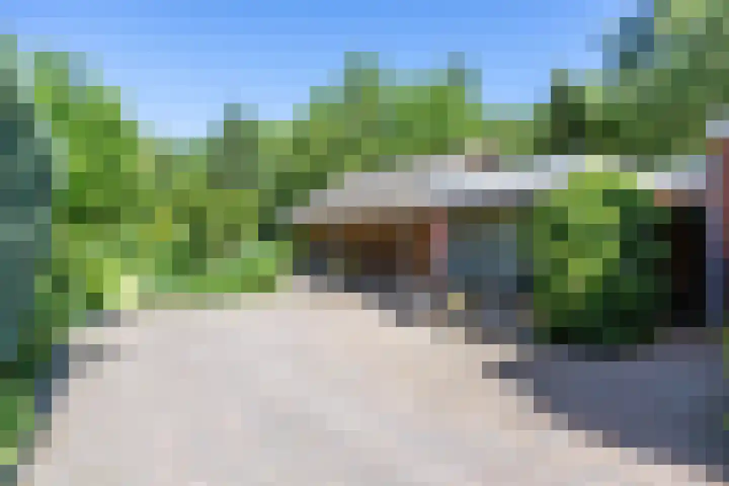 Hoofdweg 41 Slochteren thumbnail 64