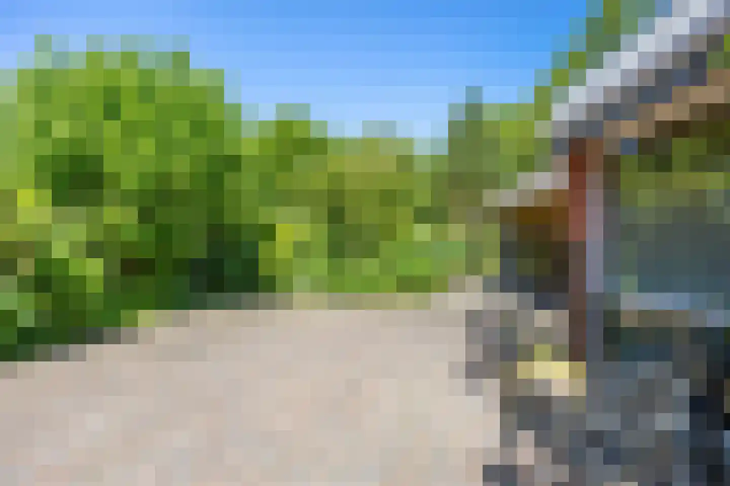 Hoofdweg 41 Slochteren thumbnail 65