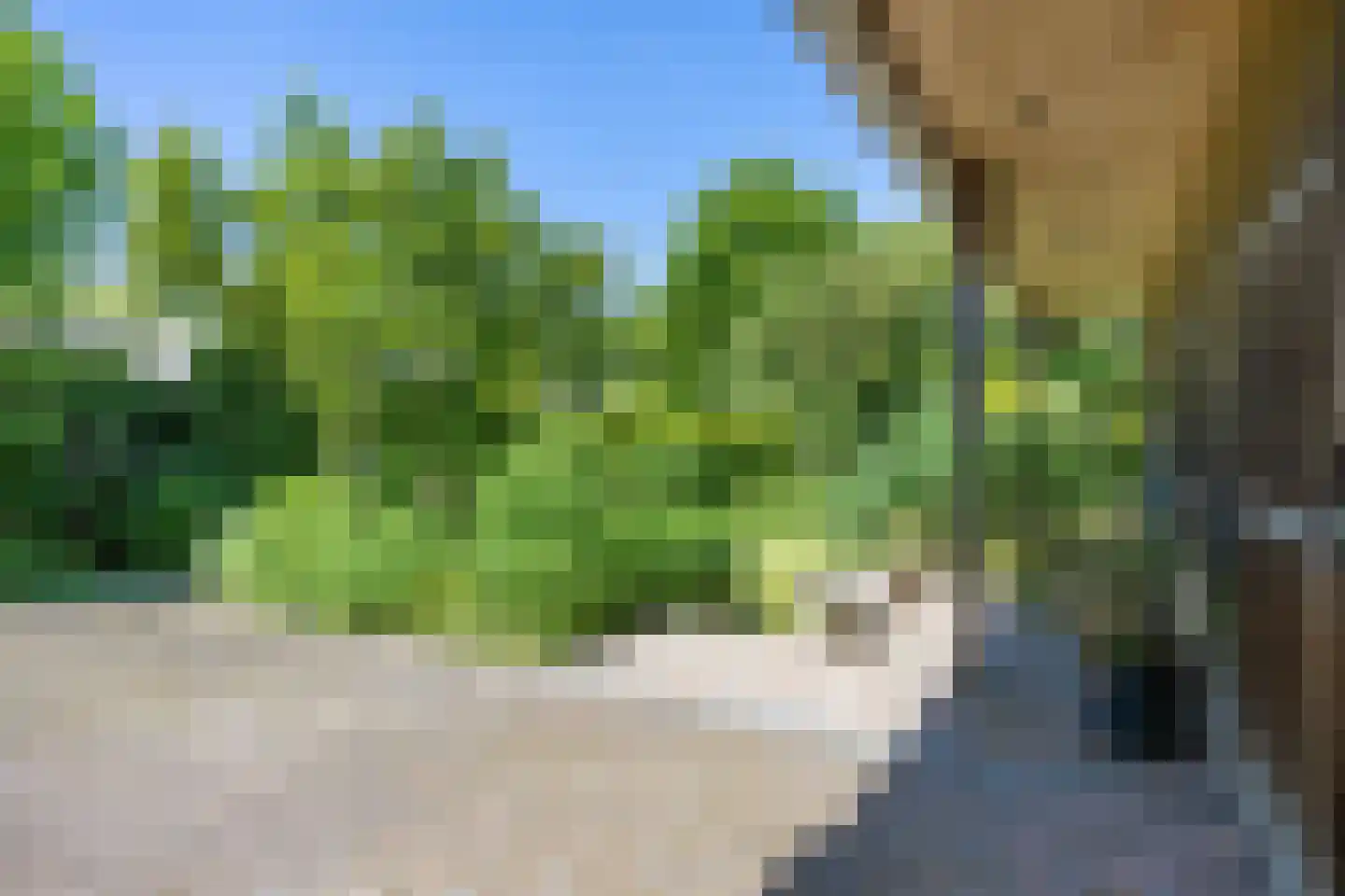 Hoofdweg 41 Slochteren thumbnail 66