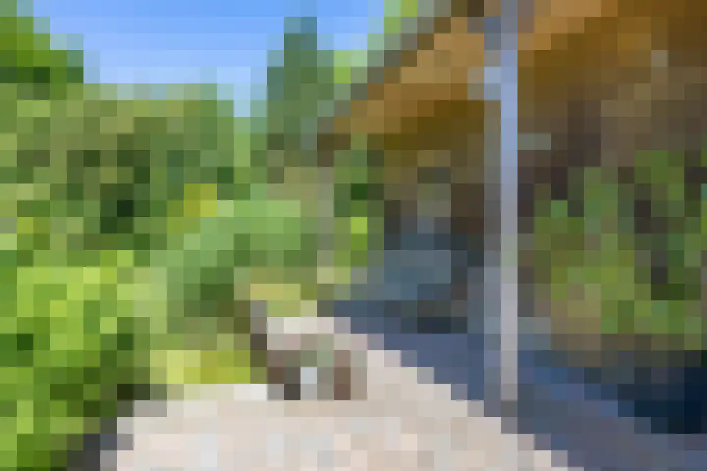 Hoofdweg 41 Slochteren thumbnail 67