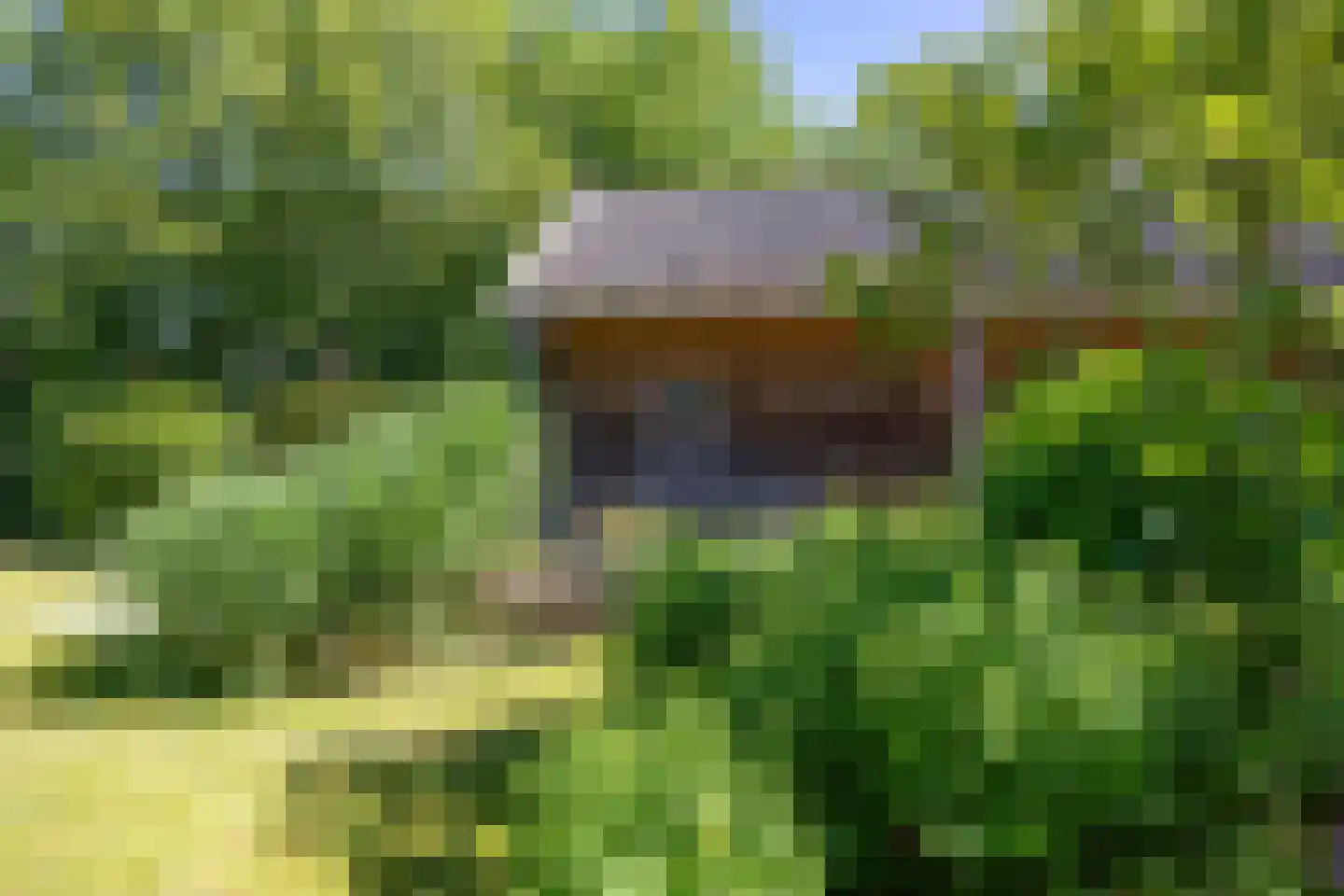 Hoofdweg 41 Slochteren thumbnail 69
