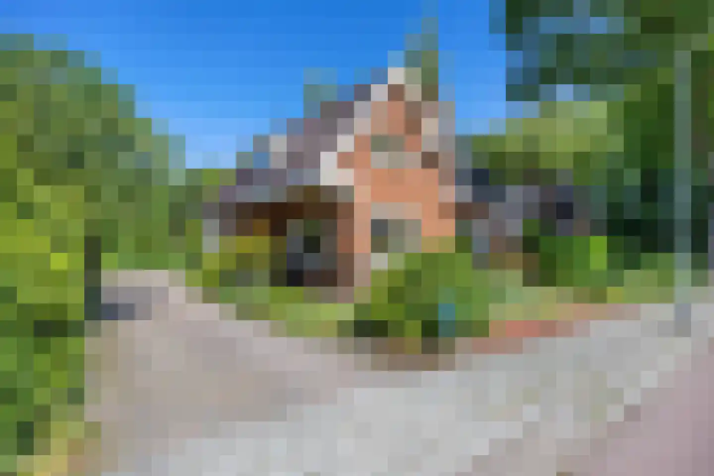 Hoofdweg 41 Slochteren thumbnail 7