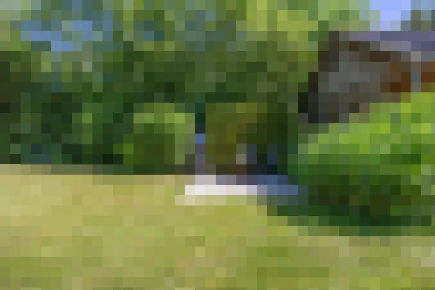 Hoofdweg 41 Slochteren thumbnail 70