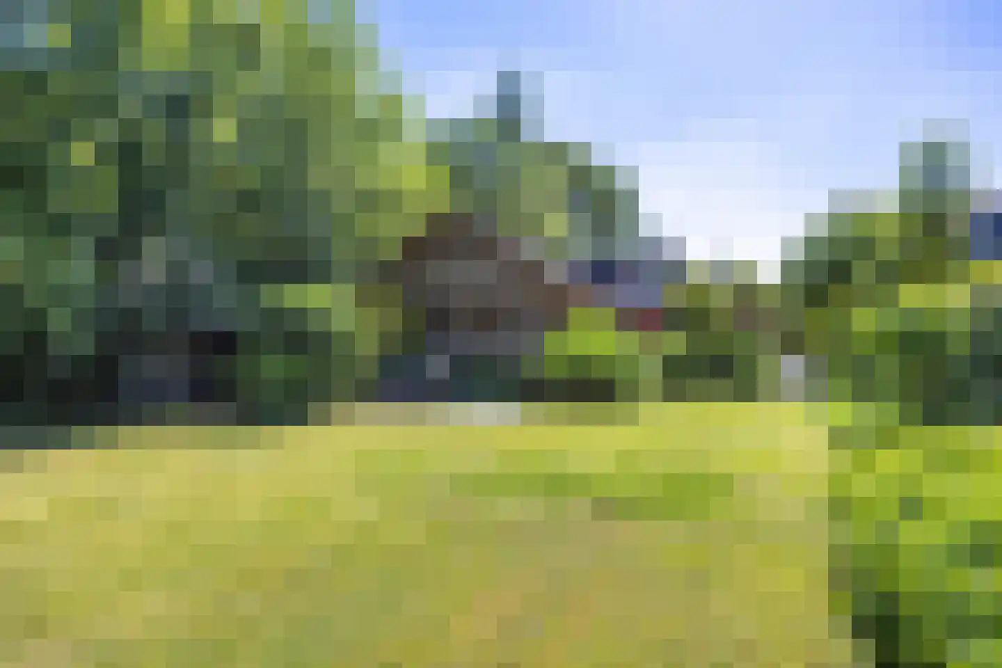 Hoofdweg 41 Slochteren thumbnail 71