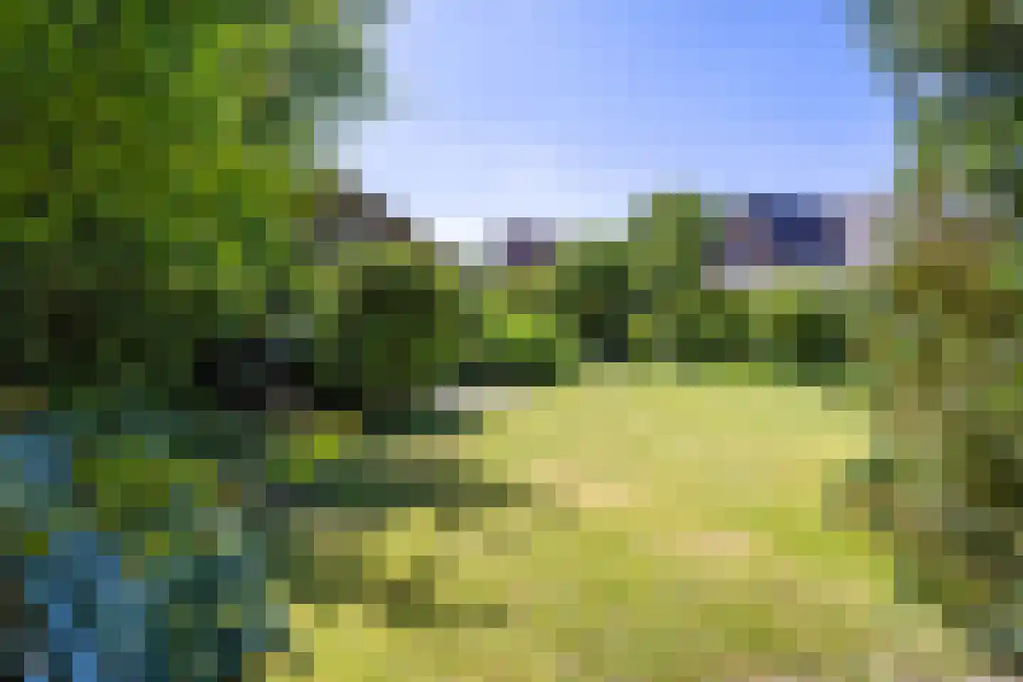Hoofdweg 41 Slochteren thumbnail 72