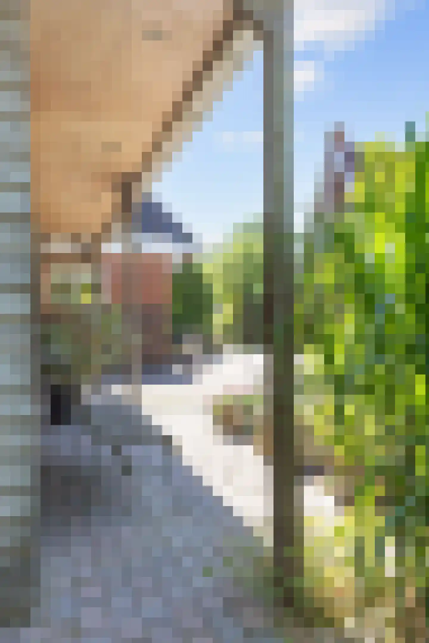 Hoofdweg 41 Slochteren thumbnail 74