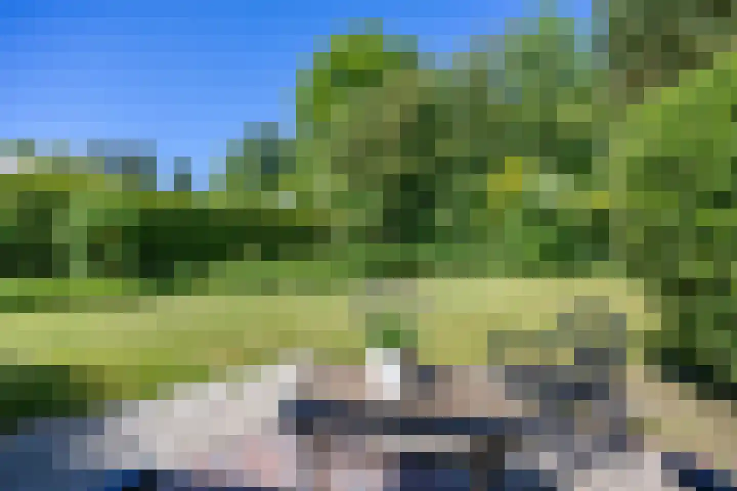 Hoofdweg 41 Slochteren thumbnail 75