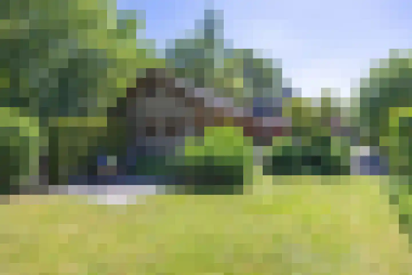 Hoofdweg 41 Slochteren thumbnail 76