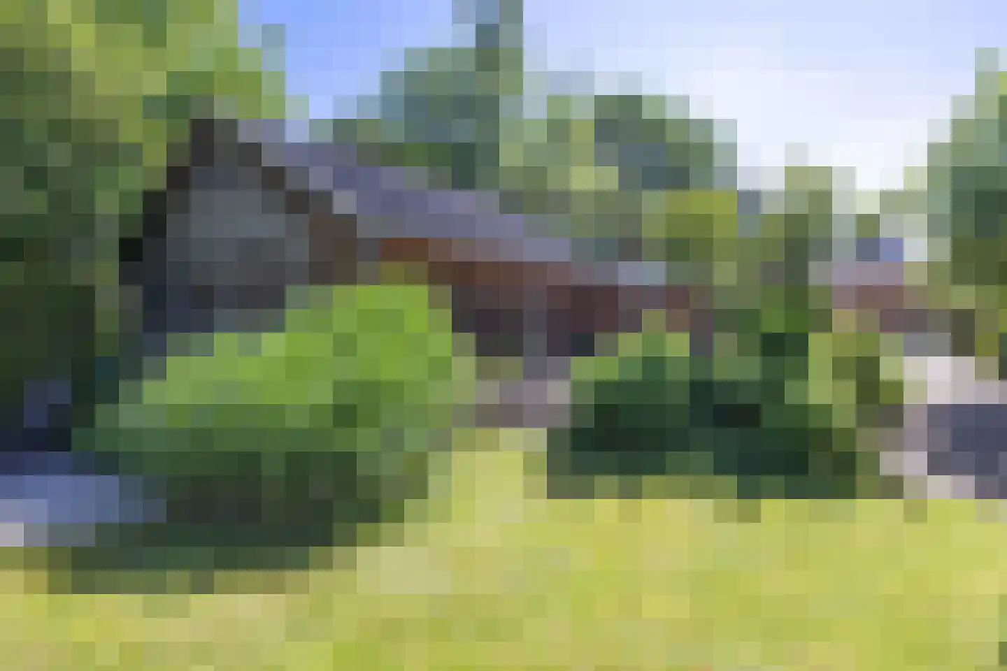 Hoofdweg 41 Slochteren thumbnail 77