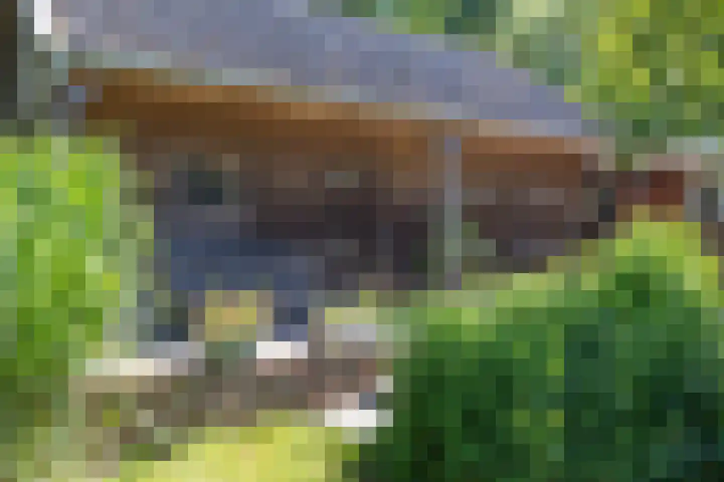 Hoofdweg 41 Slochteren thumbnail 78