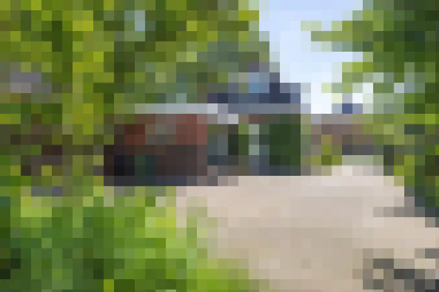 Hoofdweg 41 Slochteren thumbnail 79