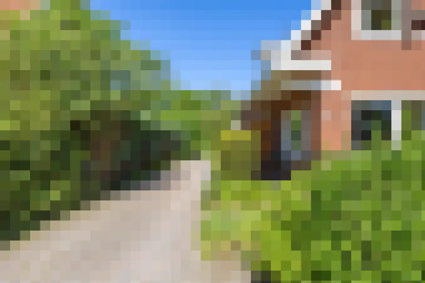 Hoofdweg 41 Slochteren thumbnail 8