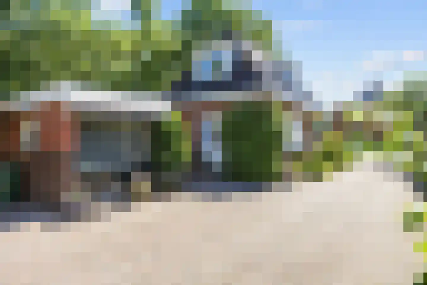 Hoofdweg 41 Slochteren thumbnail 80