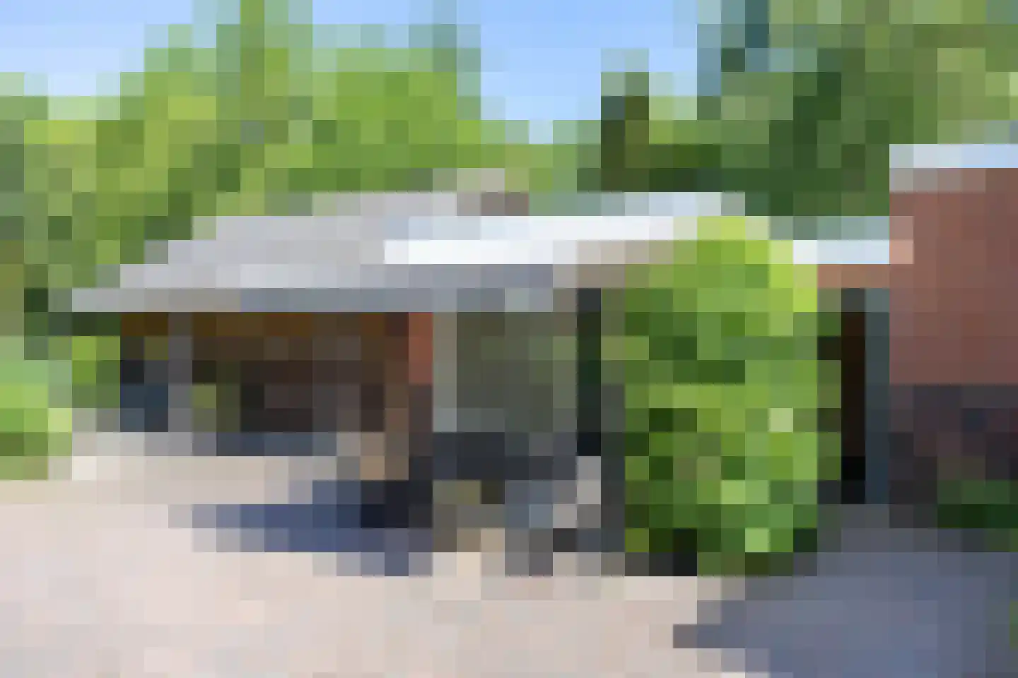 Hoofdweg 41 Slochteren thumbnail 82