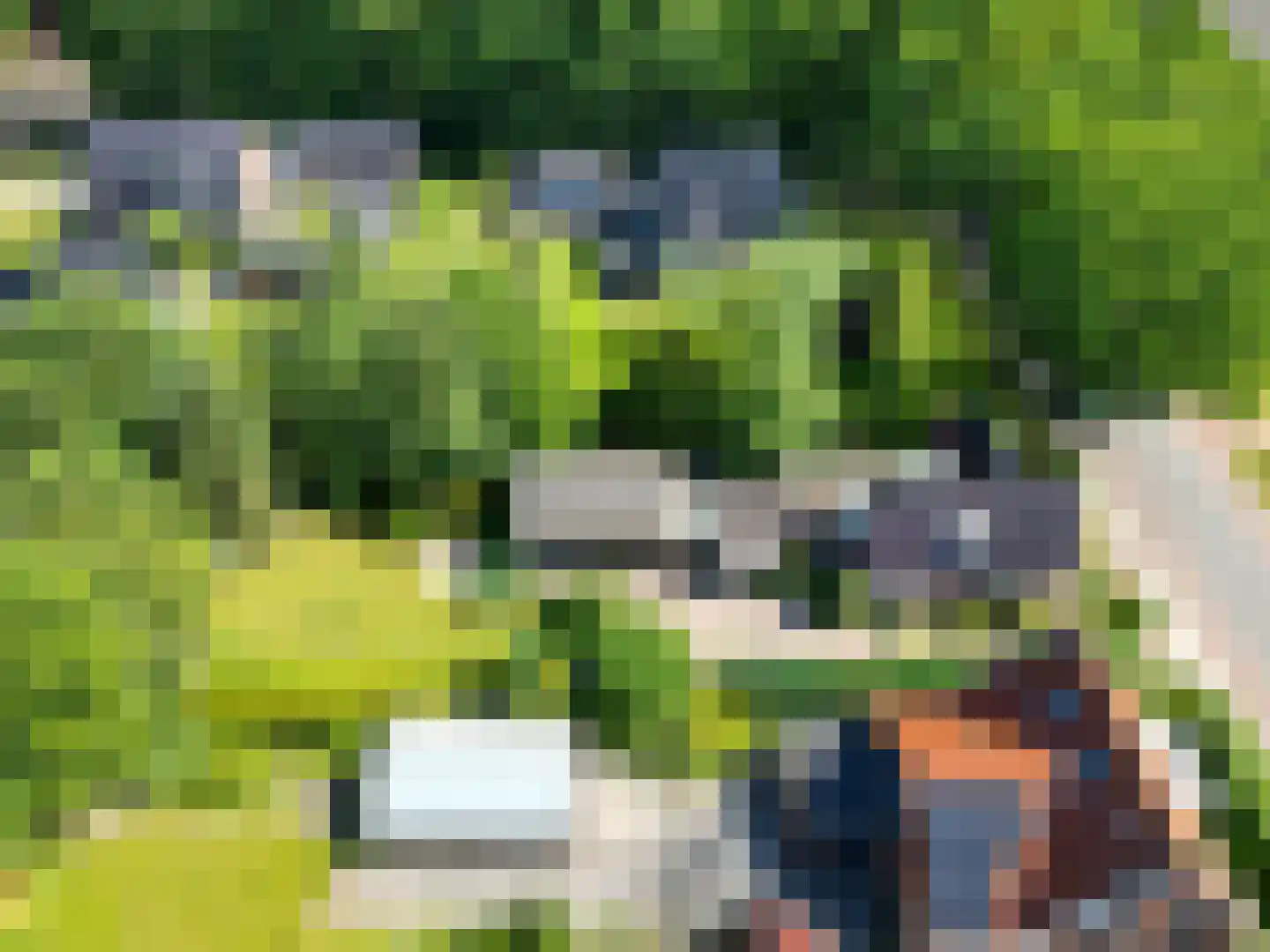 Hoofdweg 41 Slochteren thumbnail 83
