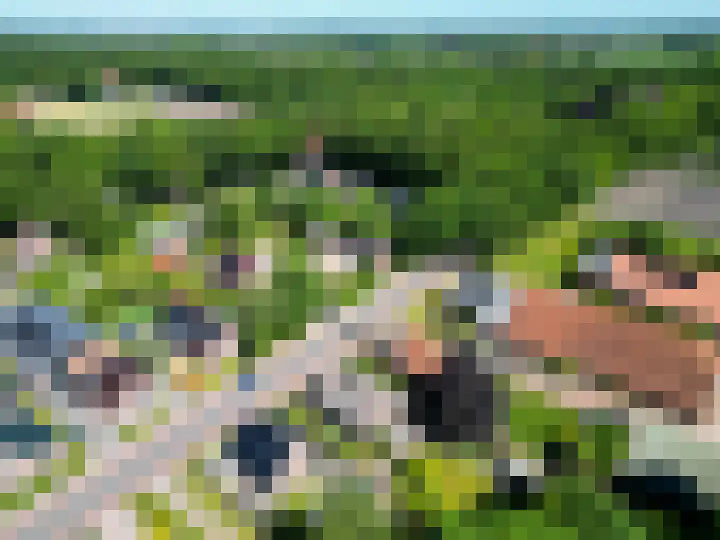 Hoofdweg 41 Slochteren thumbnail 85