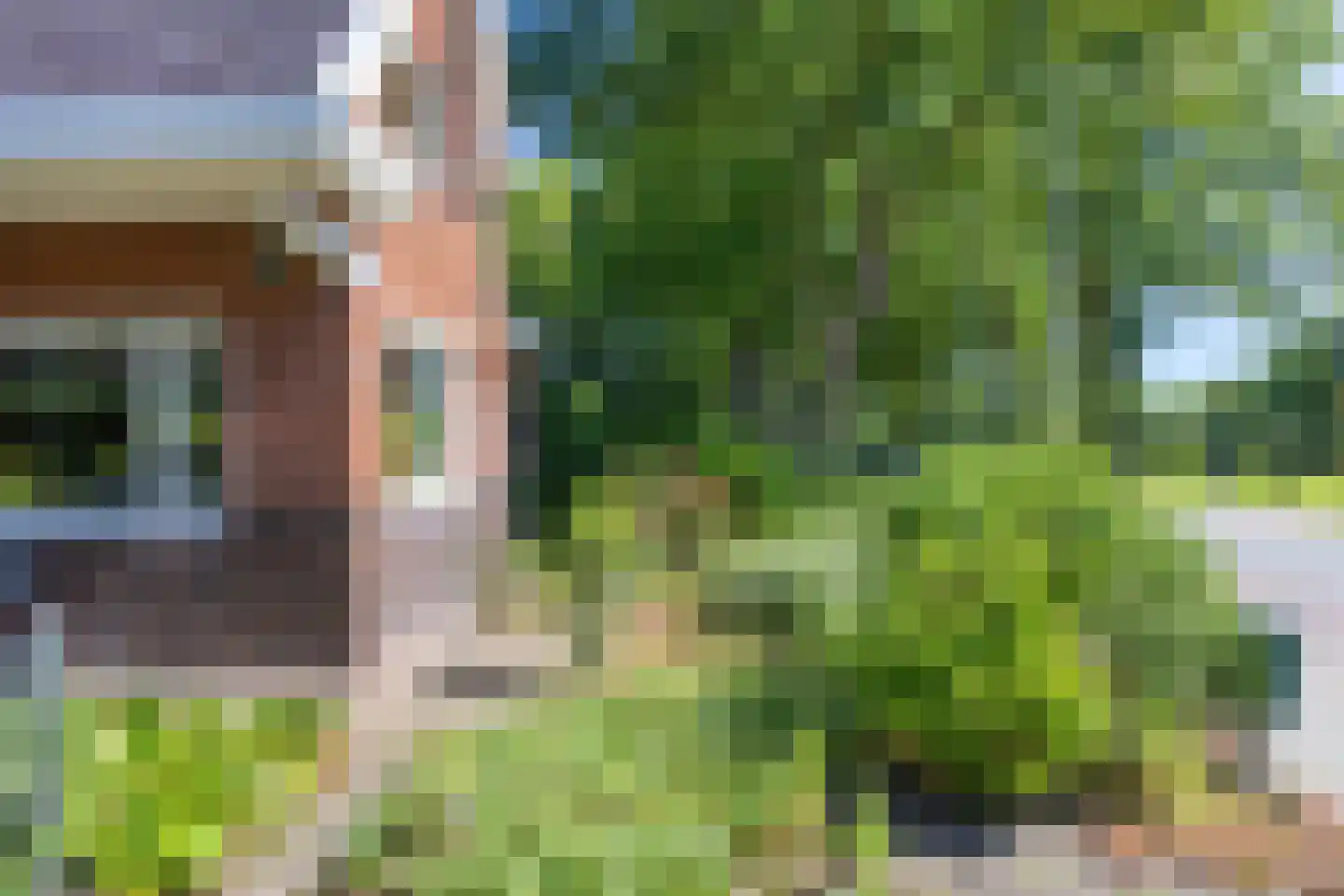 Hoofdweg 41 Slochteren thumbnail 9