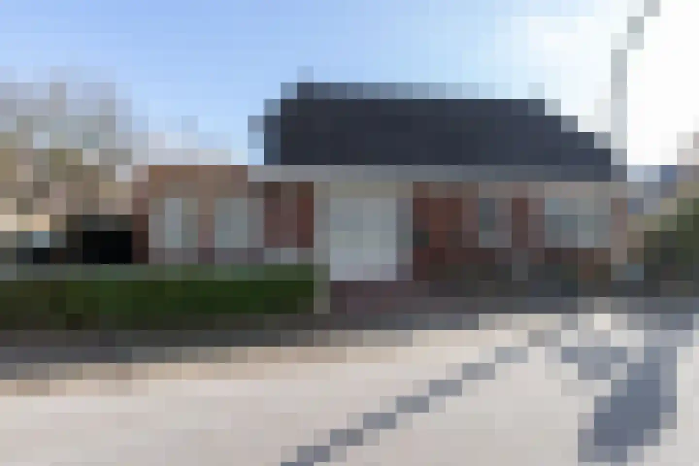 Hoofdweg 41 't Waar