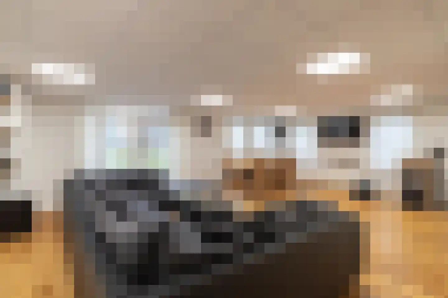 Hoofdweg 41 't Waar thumbnail 10