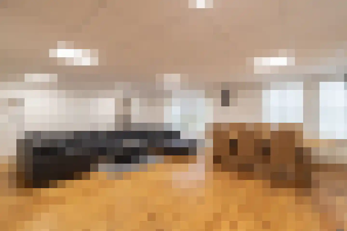 Hoofdweg 41 't Waar thumbnail 11