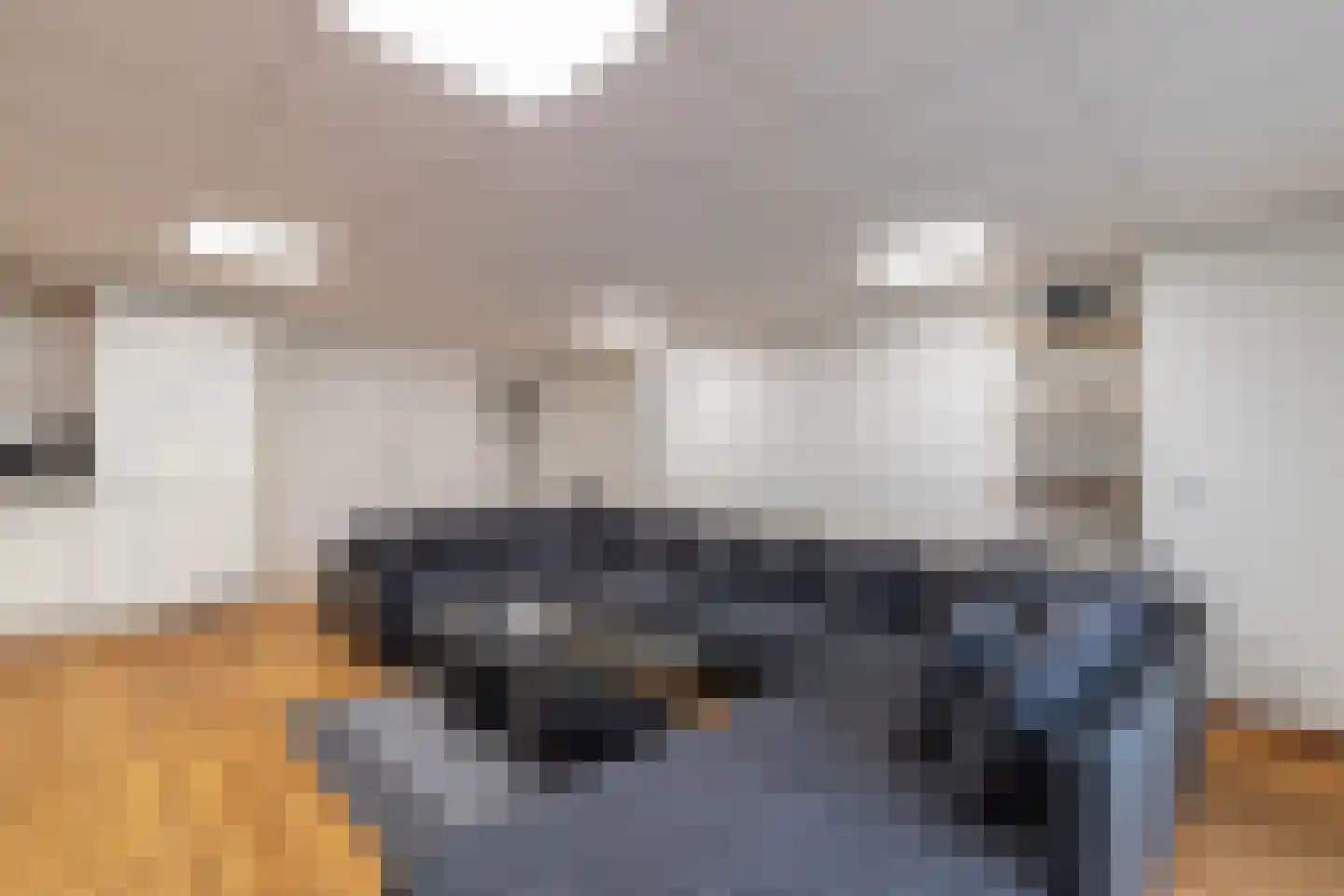 Hoofdweg 41 't Waar thumbnail 13