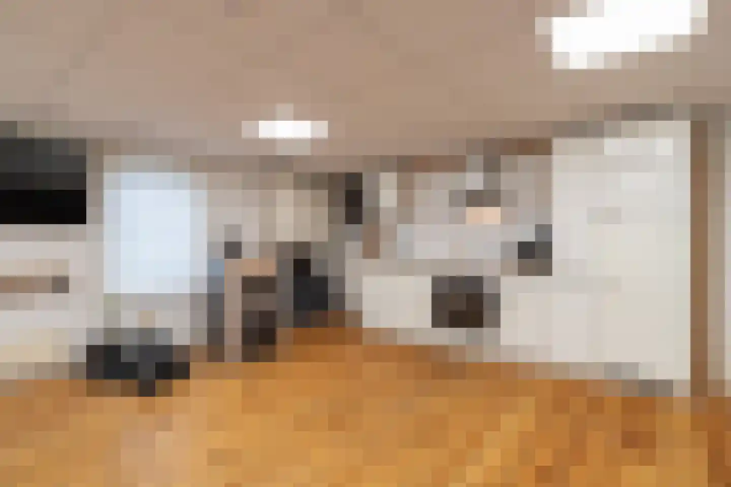 Hoofdweg 41 't Waar thumbnail 16