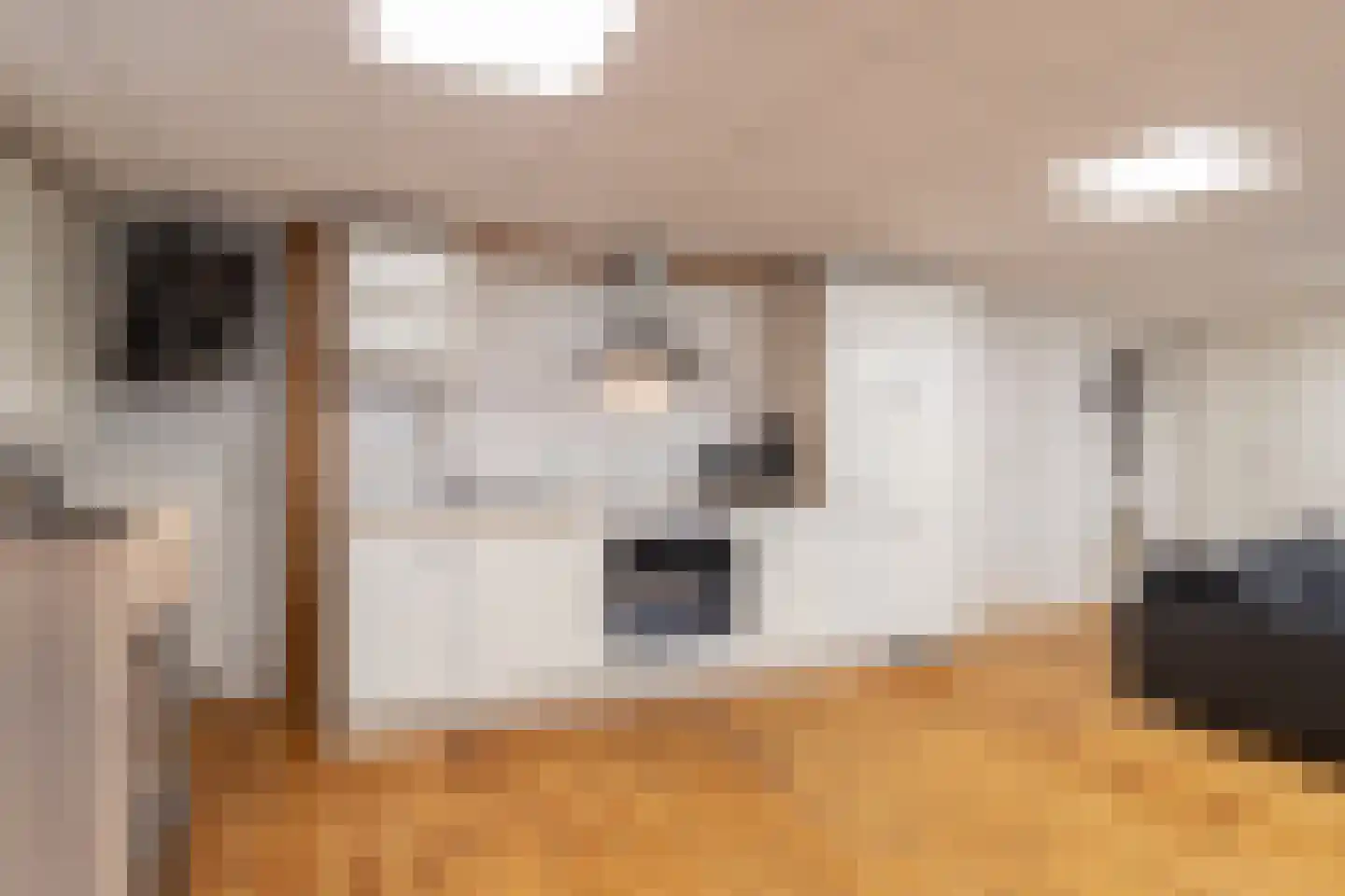 Hoofdweg 41 't Waar thumbnail 17