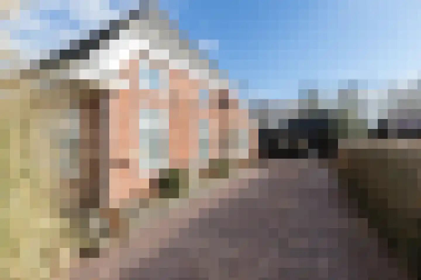 Hoofdweg 41 't Waar foto 2