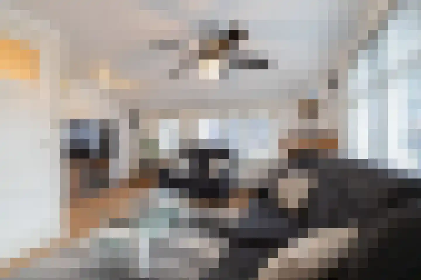 Hoofdweg 41 't Waar thumbnail 20