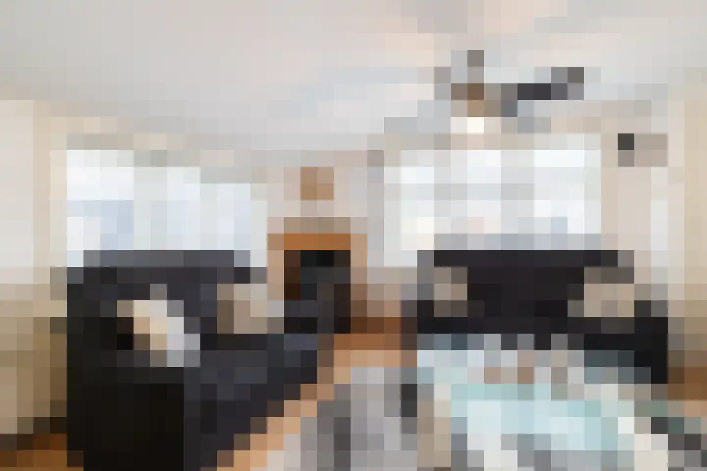 Hoofdweg 41 't Waar thumbnail 21