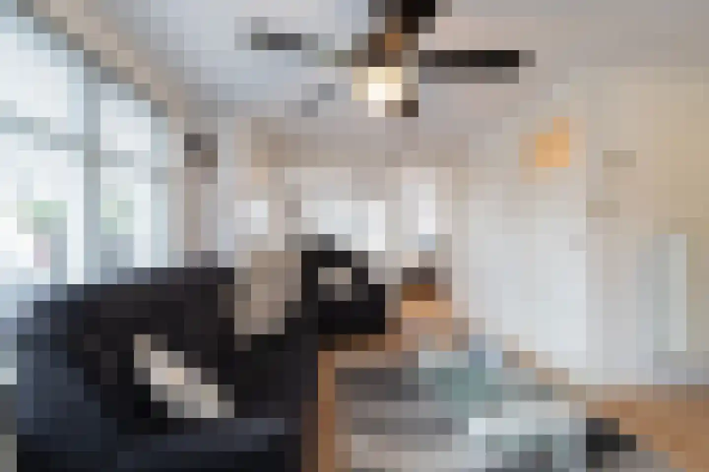 Hoofdweg 41 't Waar thumbnail 22