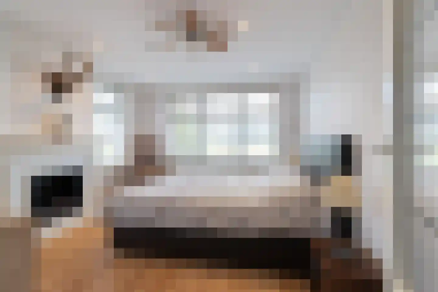 Hoofdweg 41 't Waar thumbnail 23