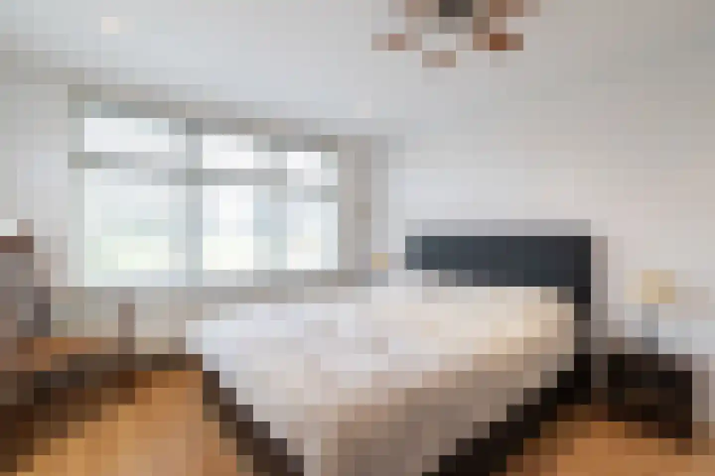 Hoofdweg 41 't Waar thumbnail 24