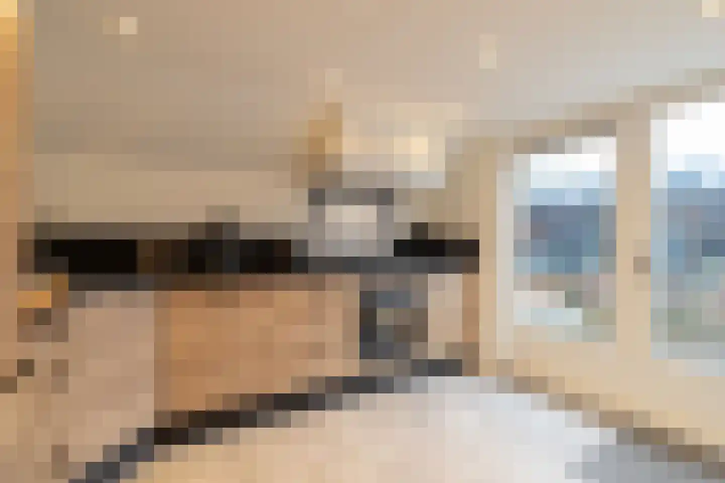 Hoofdweg 41 't Waar thumbnail 25