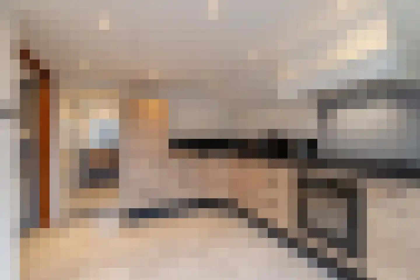 Hoofdweg 41 't Waar thumbnail 26