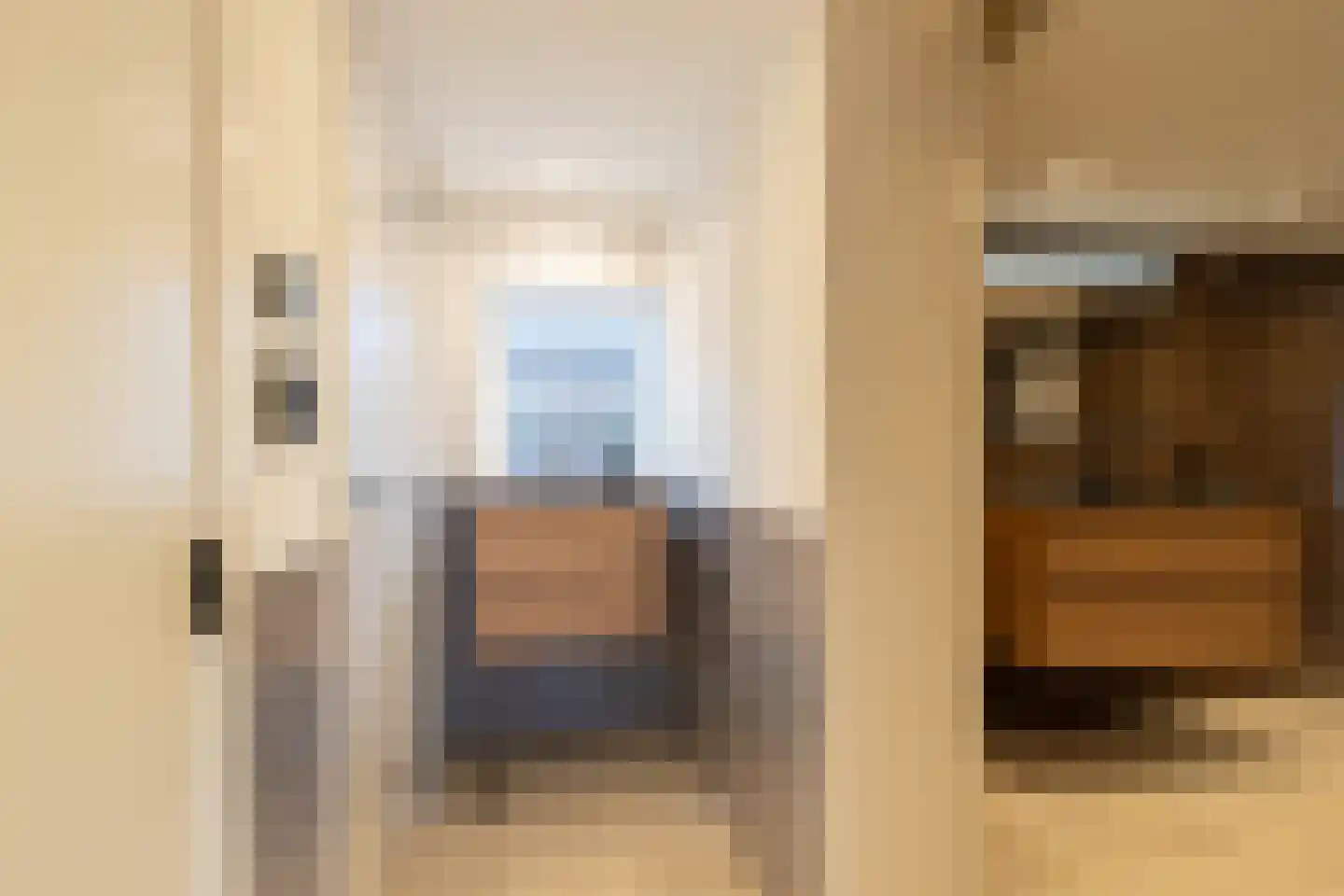 Hoofdweg 41 't Waar thumbnail 28