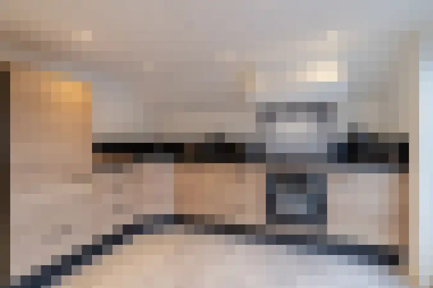 Hoofdweg 41 't Waar foto 3