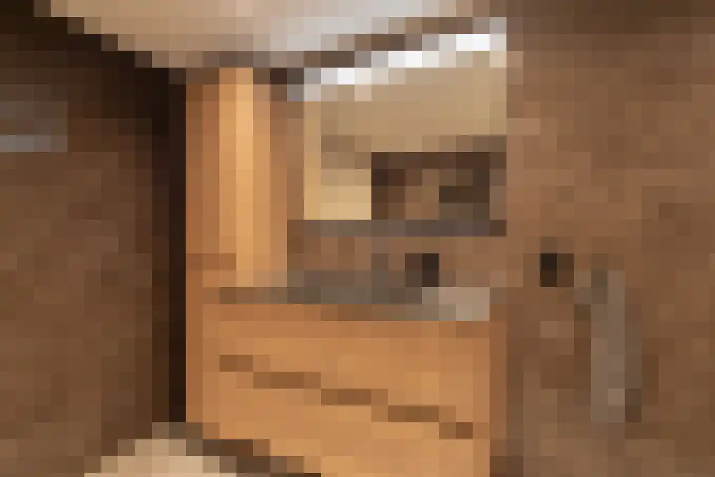 Hoofdweg 41 't Waar thumbnail 30