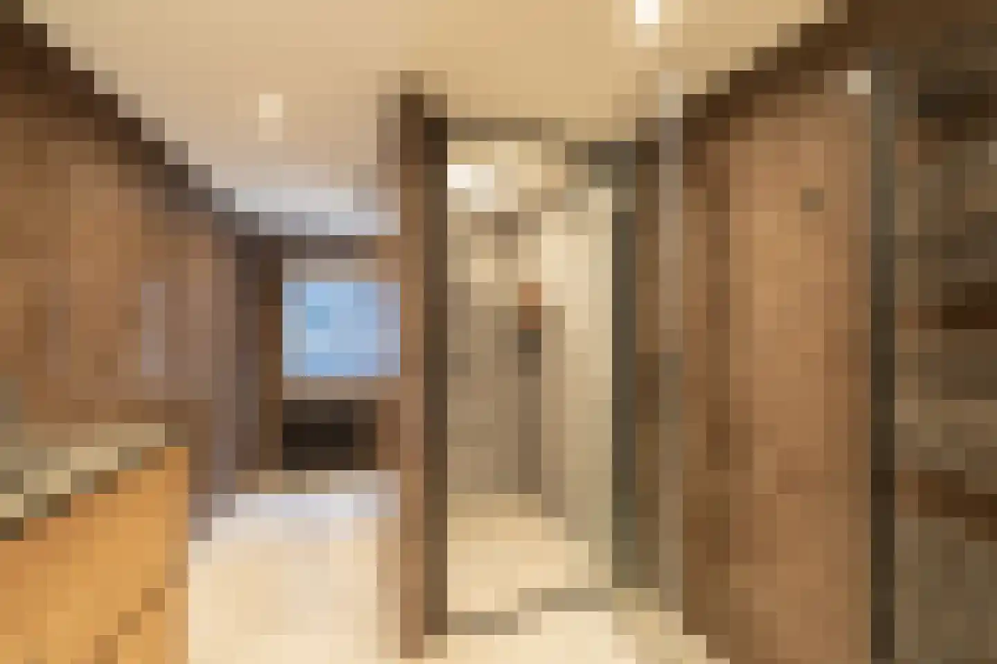 Hoofdweg 41 't Waar thumbnail 31