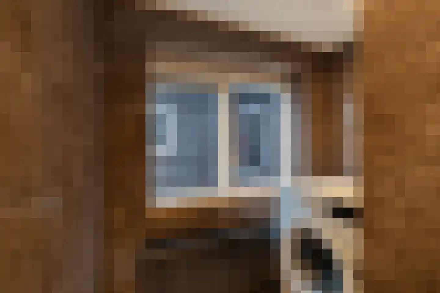 Hoofdweg 41 't Waar thumbnail 32