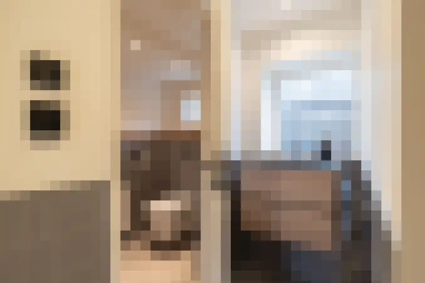 Hoofdweg 41 't Waar thumbnail 33