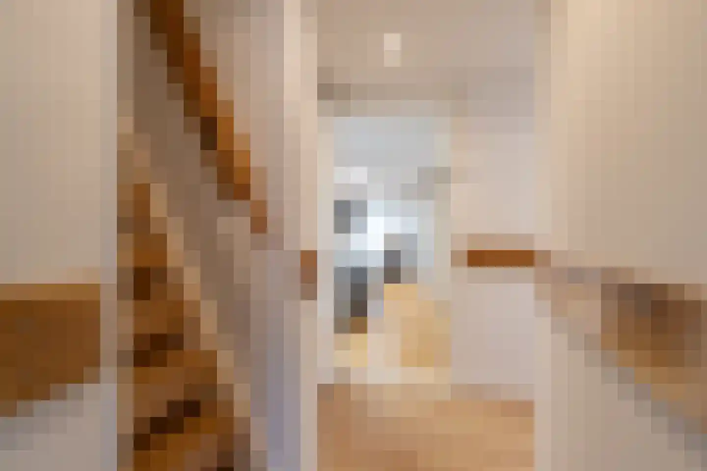 Hoofdweg 41 't Waar thumbnail 34