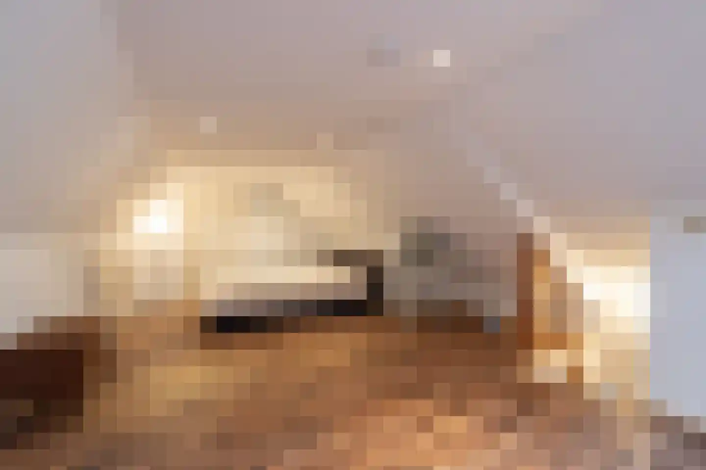 Hoofdweg 41 't Waar thumbnail 35