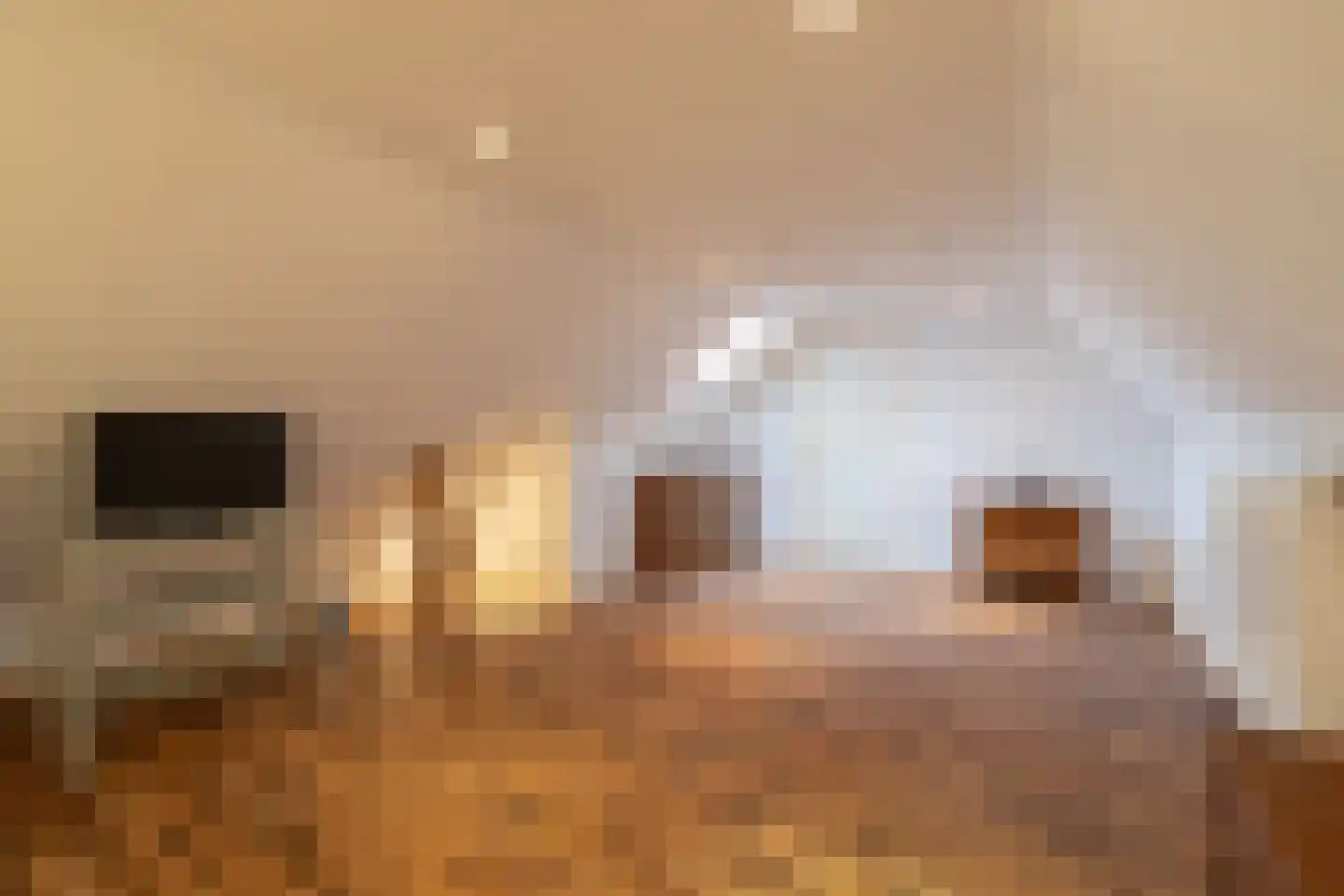 Hoofdweg 41 't Waar thumbnail 36