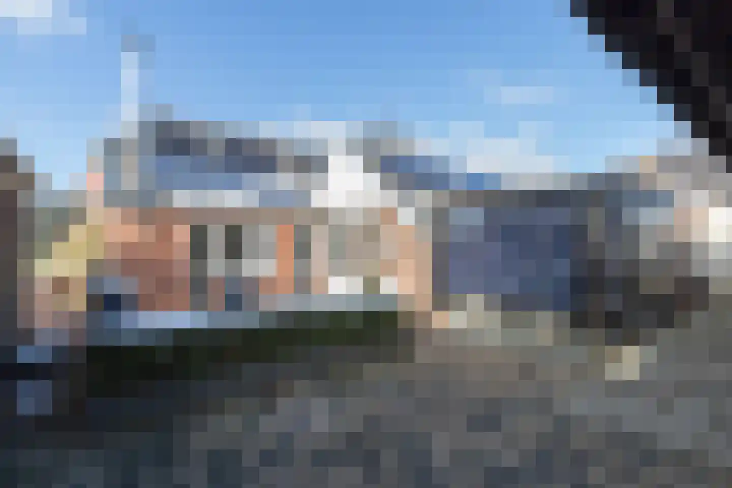 Hoofdweg 41 't Waar thumbnail 37