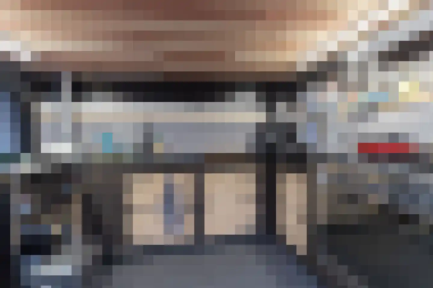 Hoofdweg 41 't Waar thumbnail 38