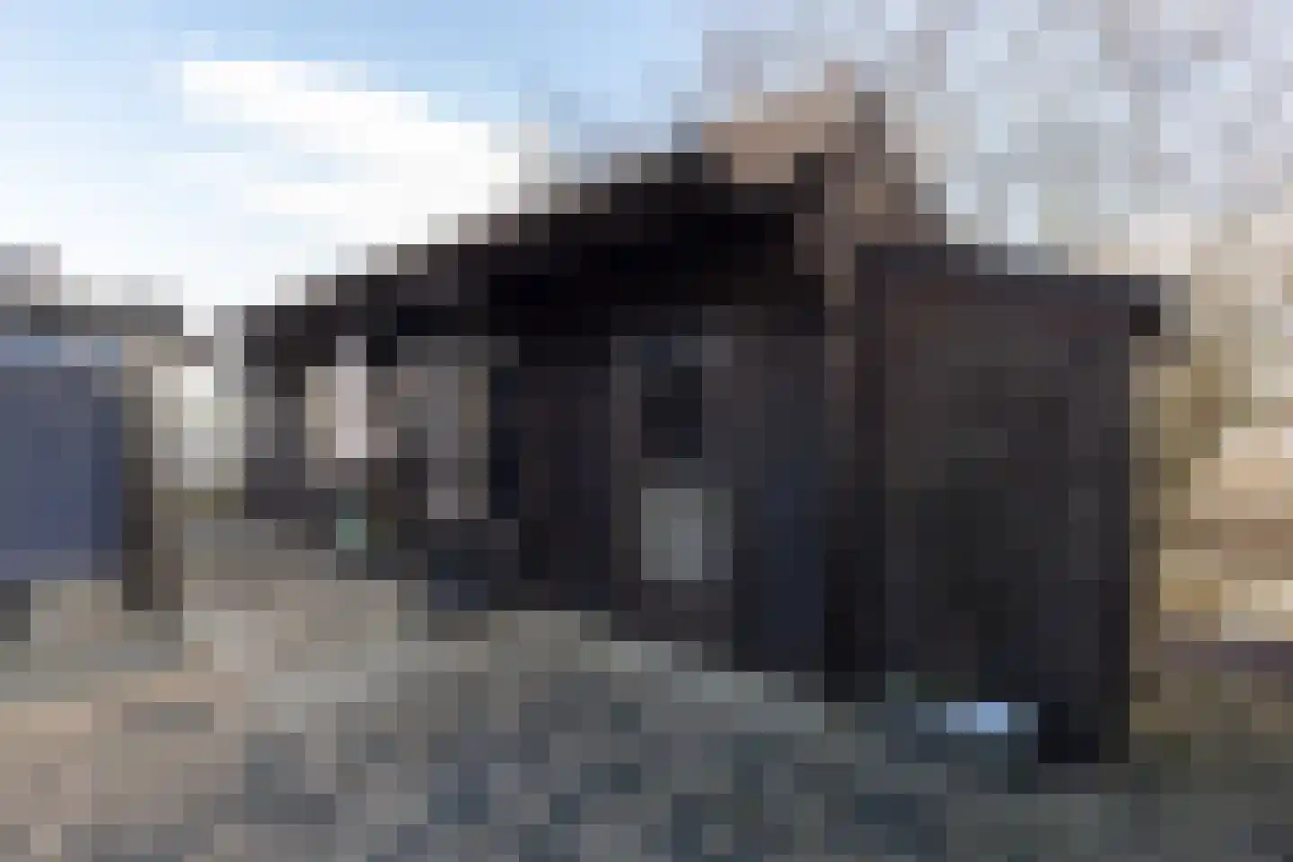 Hoofdweg 41 't Waar thumbnail 39