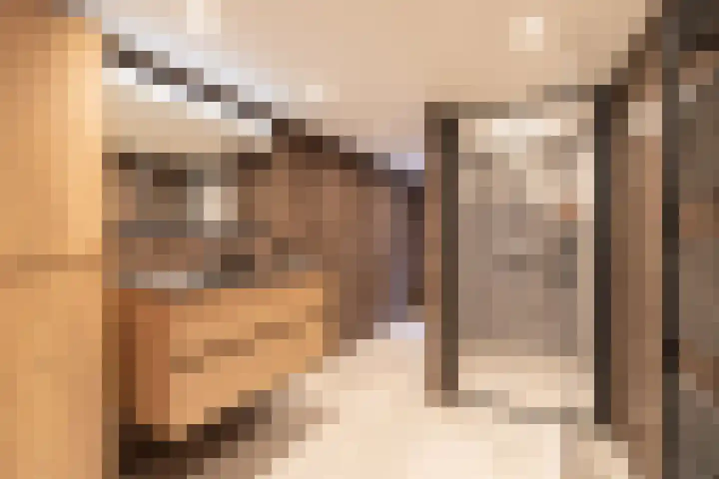 Hoofdweg 41 't Waar thumbnail 4