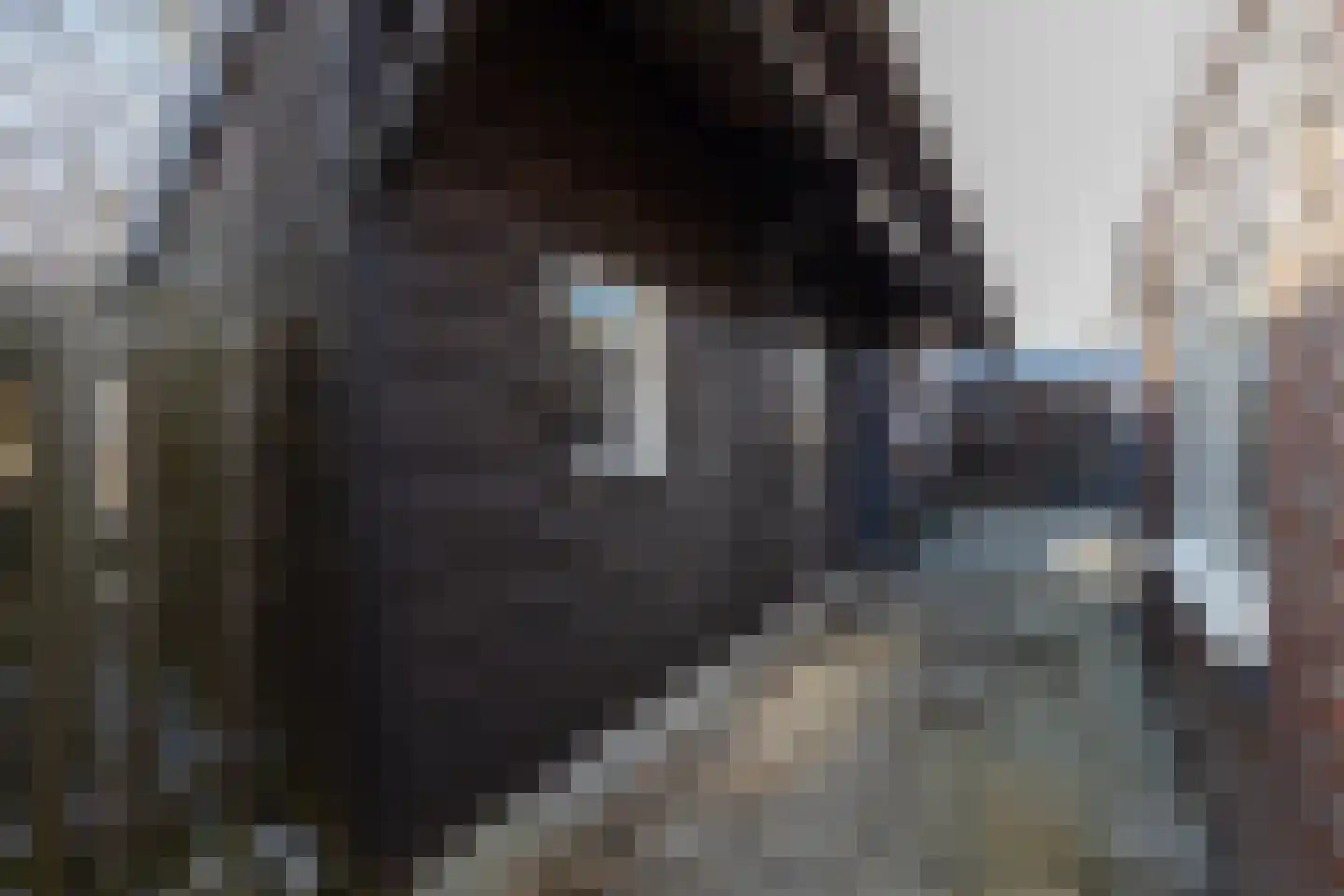 Hoofdweg 41 't Waar thumbnail 40